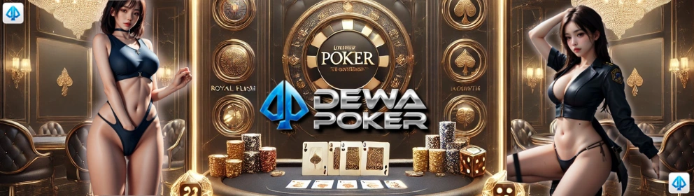DewaPoker-Resmi-di-Indonesia
